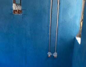  赣县卫生间测漏水价格