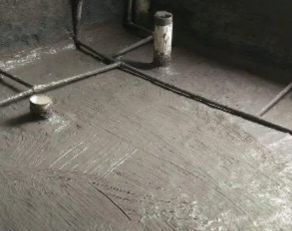 赣县漏水检测多少钱 赣县漏水检测多少钱